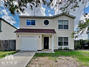 Building Photo - 3511 Candlehead Ln