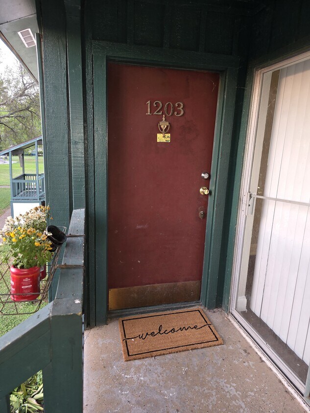 Primary Photo - 1505 N 25th St