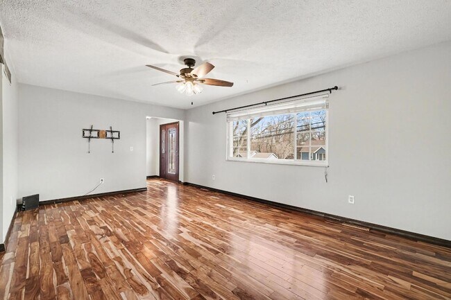 Foto del edificio - 24981 Stateline Road Unit