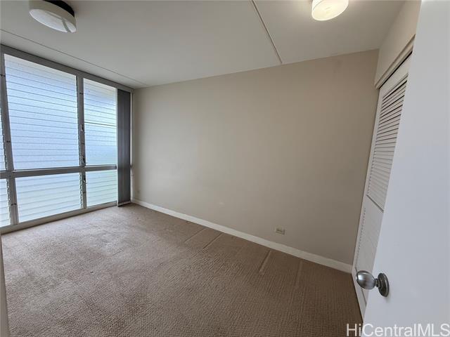 Building Photo - 2522 Date St