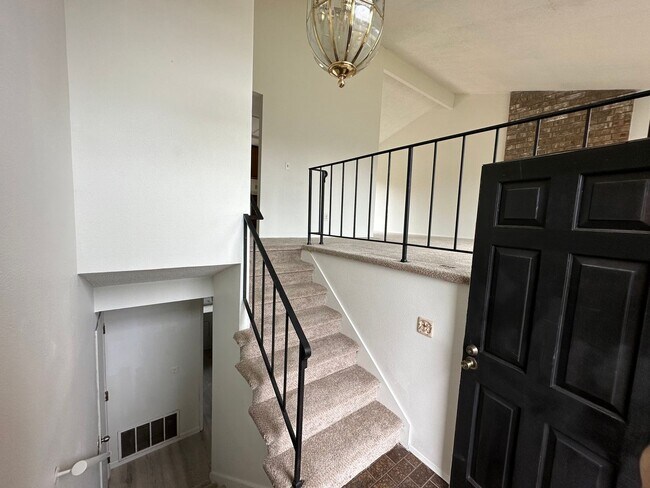 Foto del edificio - 18658 110th Pl SE