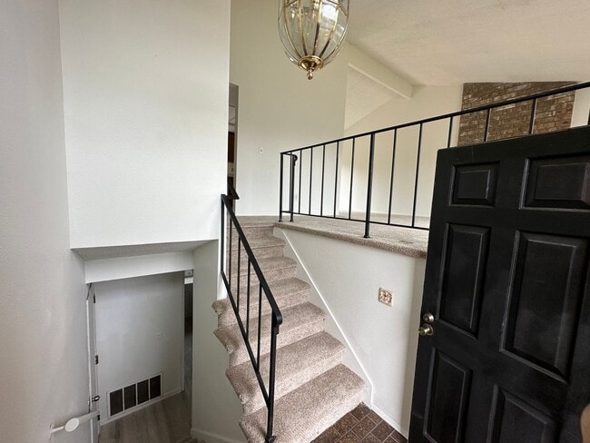 Photo - 18658 110th Pl SE House