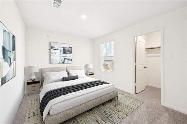 Building Photo - 2403 States St