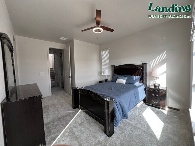 Foto del edificio - 12315 Farmview St