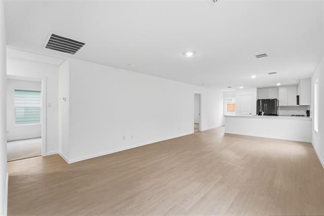 Foto del edificio - 1013 Calley Pear Trl