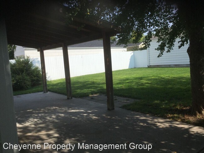 Foto del edificio - 2 br, 2 bath House - 1308 Country Club Avenue