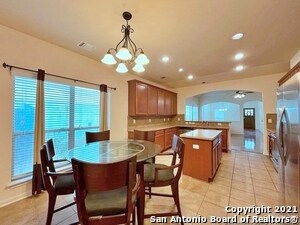 Building Photo - 7426 Eagle Ledge