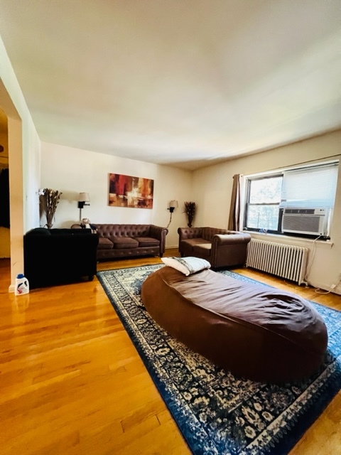 Primary Photo - 397 Park Ave