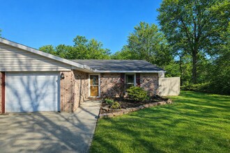 Building Photo - 3306 Shelley Dr