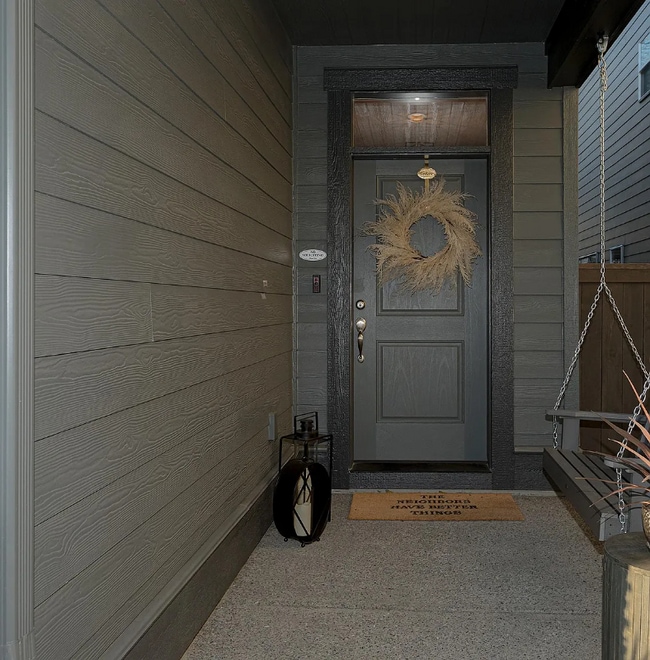 Building Photo - 7332 NE 67th St