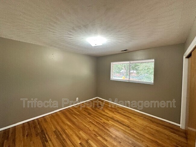 Foto del edificio - 1113 Alford St