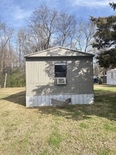 Building Photo - 2114 Cliffwood Rd