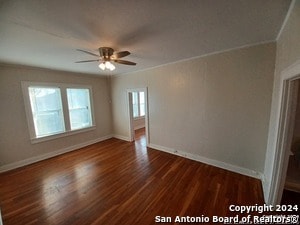 Building Photo - 127 W Magnolia Ave