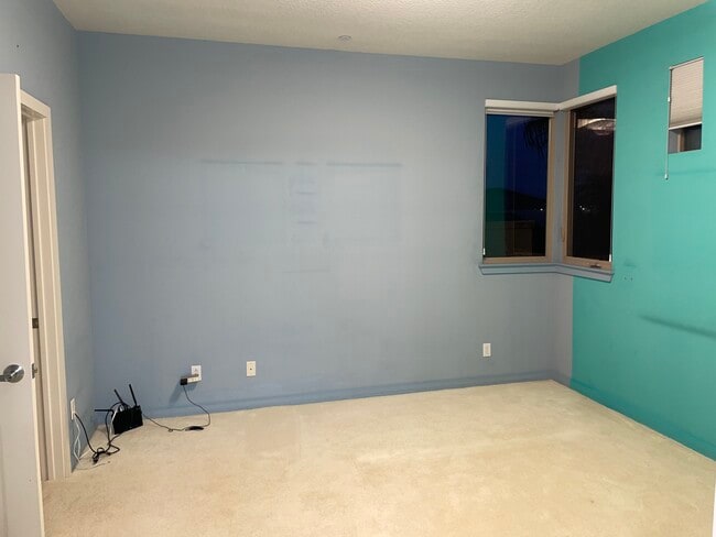 Building Photo - 5410 W 149th Plz