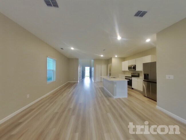 Foto del edificio - 2873 Grand Finale St