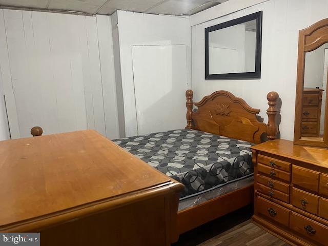 Foto del edificio - 5005 Jackson St