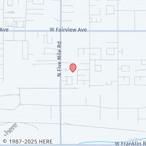 Primary Photo - 10406 Silver City Dr