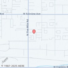 Building Photo - 10406 Silver City Dr