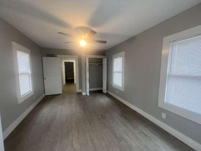 Photo - 2023 Beaver Ln House