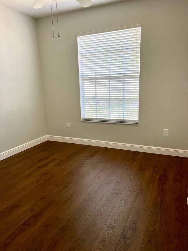 Building Photo - 4388 Canongate Ct