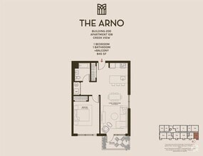 Building Photo - 200 Arno Dr