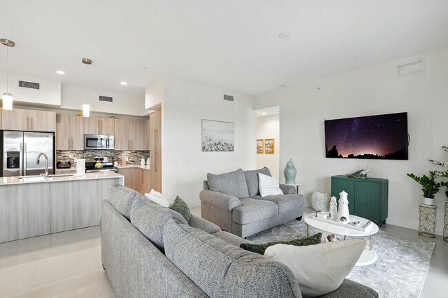 Foto del edificio - 15773 Beachcomber Ave