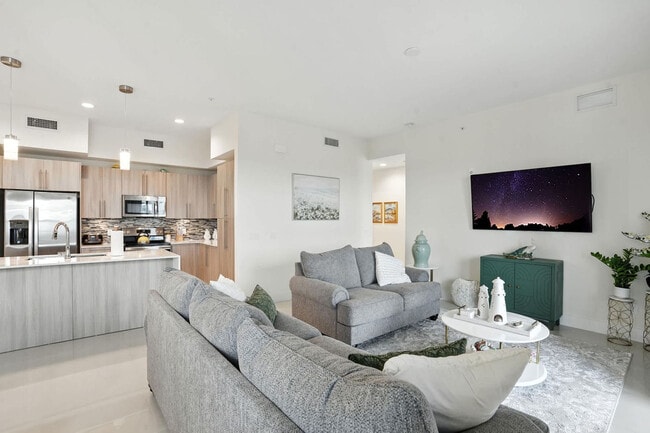 Building Photo - 15773 Beachcomber Ave