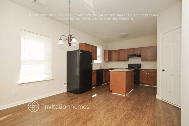 Foto del edificio - 4253 Violet Way Ct