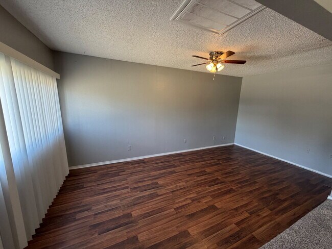 Building Photo - Spacious 4-bedroom House Could Be Your New Home!
