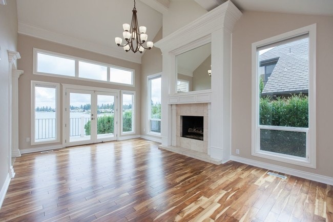 Building Photo - Luxury Lake Tapps Island Home