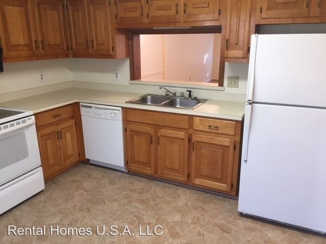 Foto del edificio - 3902 Roebling Ln