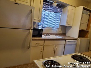 Foto principal - 3243 Nacogdoches Rd