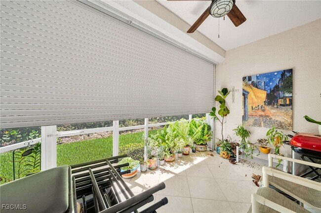 Foto del edificio - 1024 Mainsail Dr