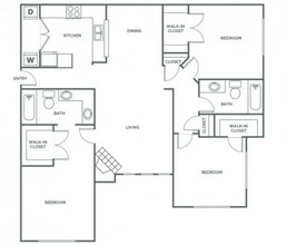 Building Photo - 1212 Cheshire Bridge Rd NE