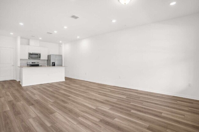 Foto del edificio - 11272 Blue Bay Dr