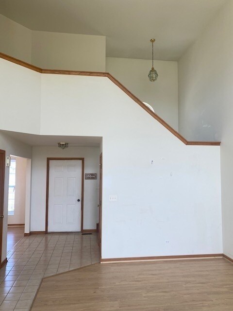 Building Photo - 1909 Havenhill Dr