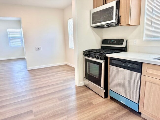 Foto del edificio - Fully Renovated 3 Bedroom Home