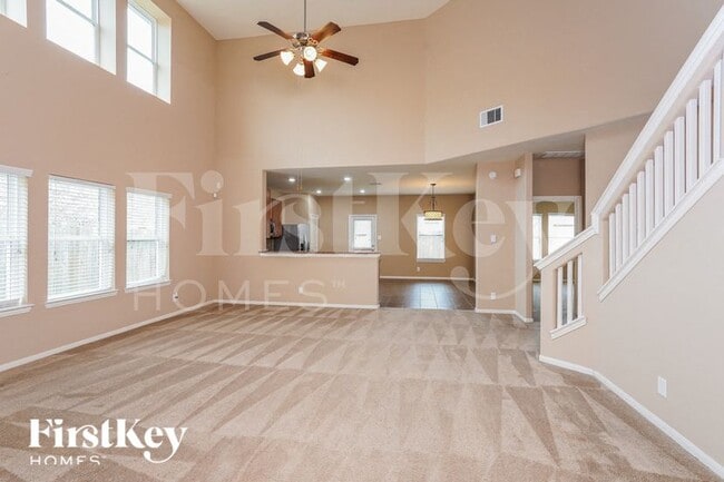 Foto del edificio - 3 Garden Ridge Ct