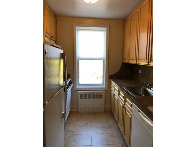 Foto del edificio - 285 Mill Rd