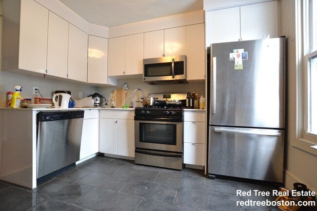 Photo - 19 Greylock Rd Apartment