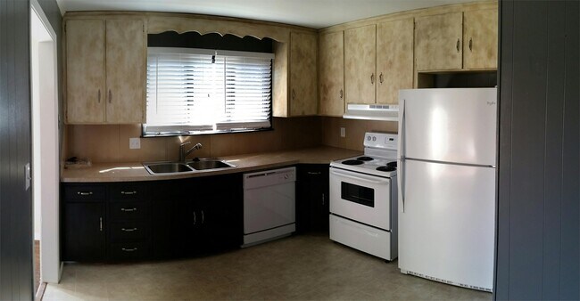 Foto del edificio - 5525 W 97th St
