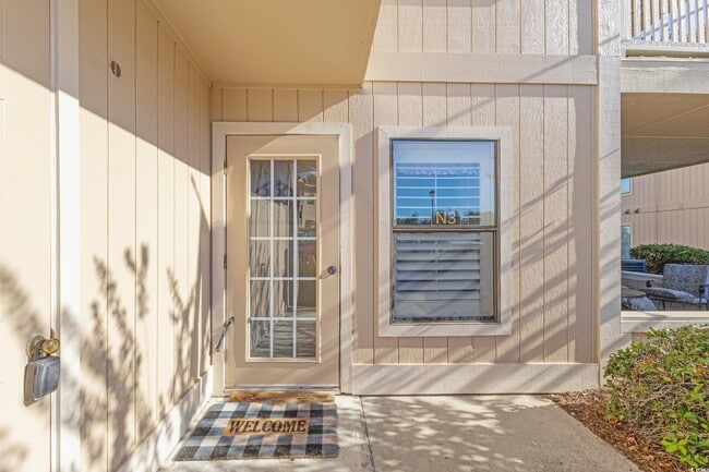 Foto del edificio - 4242 Pinehurst Cir
