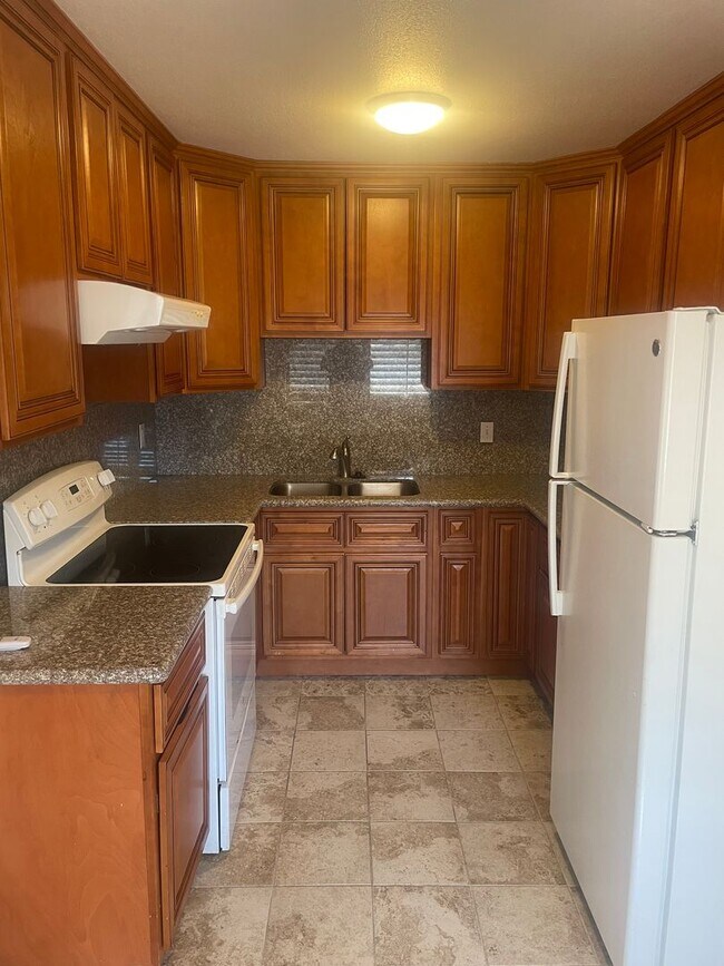 Building Photo - 1138 Carlsbad Dr