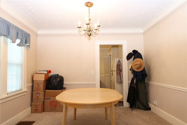 Foto del edificio - 195 Brookridge Dr