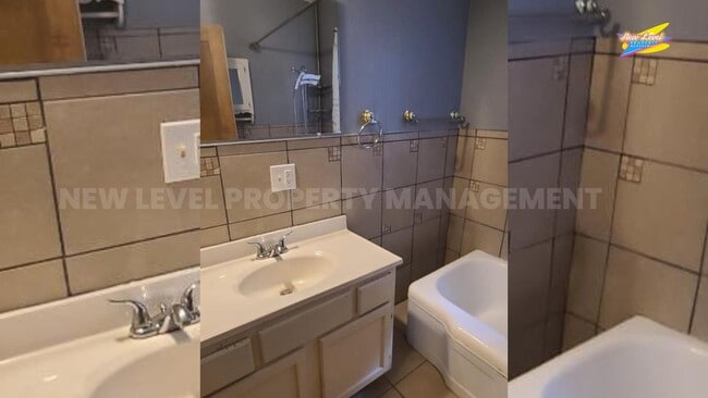 Foto del edificio - 1545 N Market St