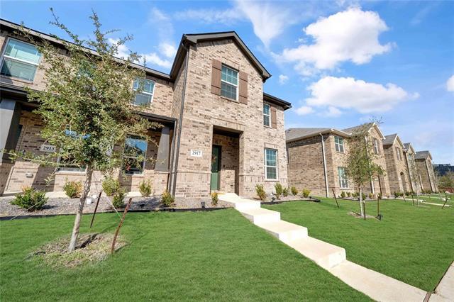 Building Photo - 2917 Bluets Dr