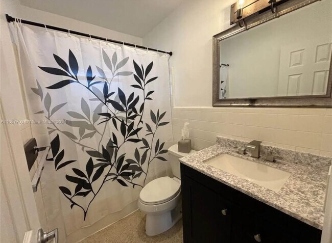 Foto del edificio - 842 SW 12th Ct