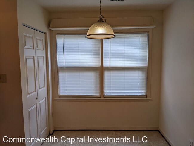 Building Photo - 3 br, 1.5 bath House - 1520 Kemper St.