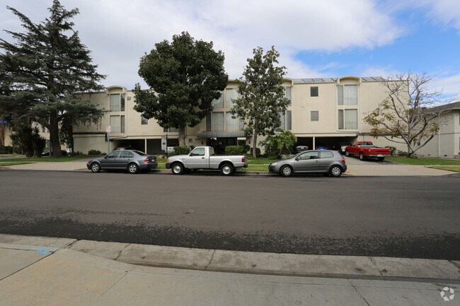 Apartments For Rent In North Hollywood Ca Apartments For Rent In North Hollywood Ca