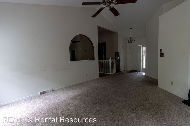 Foto del edificio - 4 br, 3 bath House - 1511 Kinloch Ct